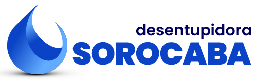 Desentupidora Sorocaba